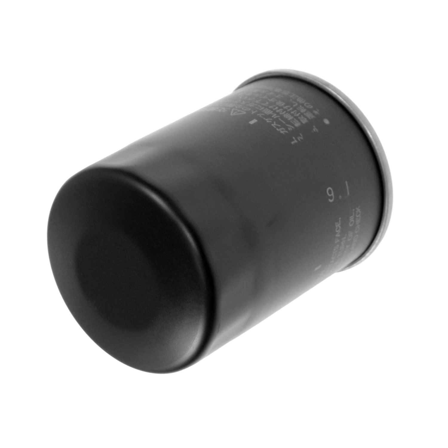 FEBI BILSTEIN Oil filter Article number: 184270 cheaply