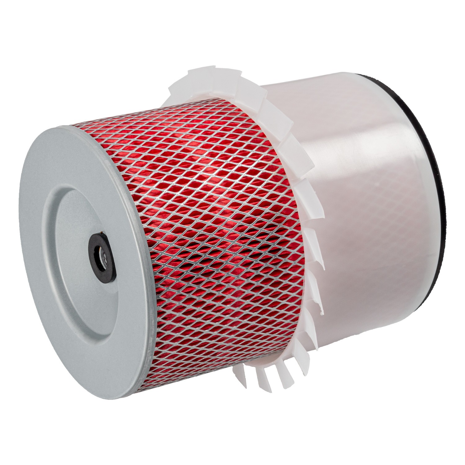 FEBI BILSTEIN Air filter Article number: 184274 cheaply