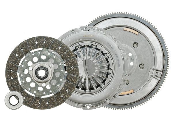 AISIN Clutch kit Article number: SKE-CI10 cheaply