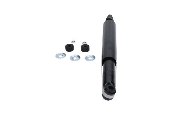 KAVO PARTS Shock absorber Article number: SSA-11013 cheaply