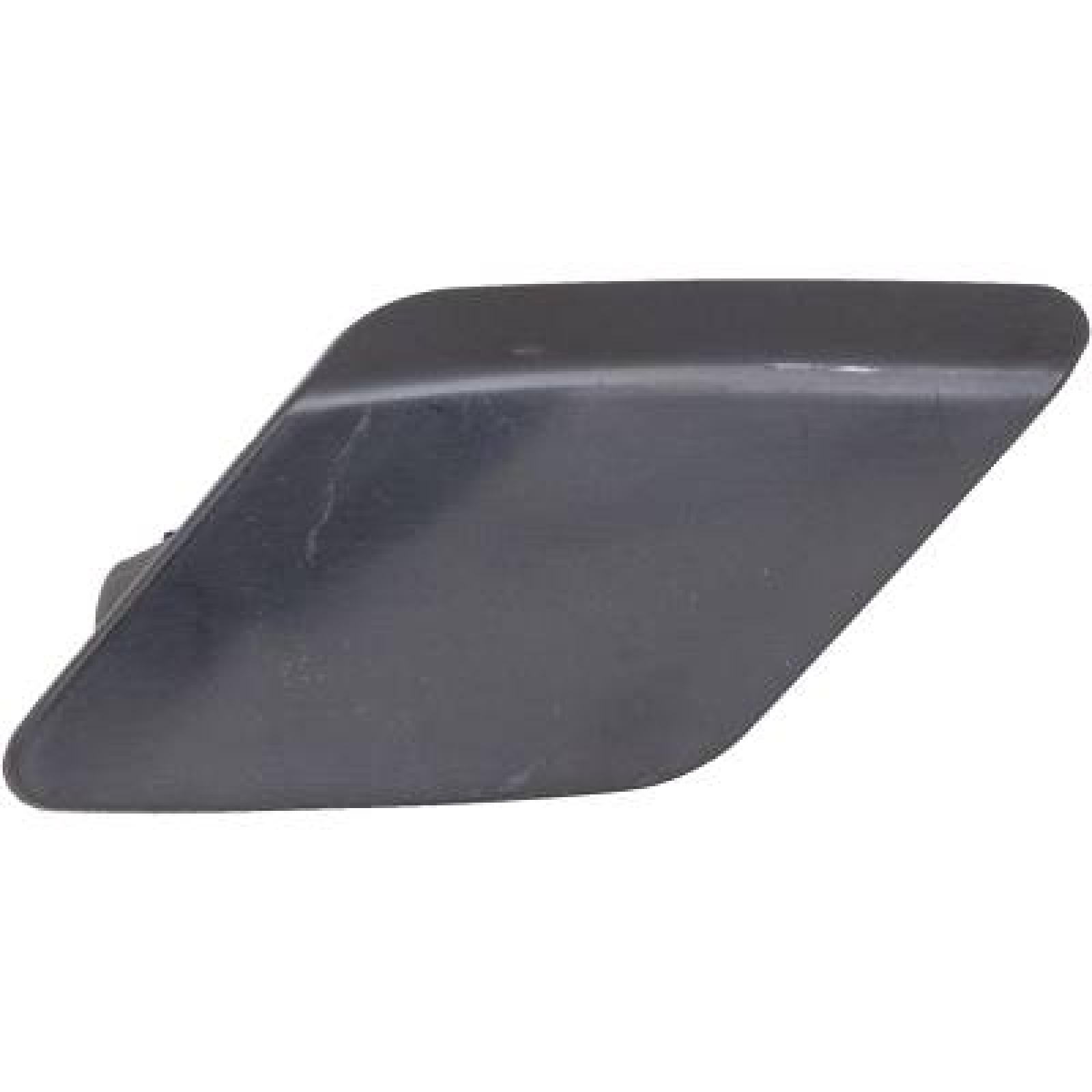 DIEDERICHS Cover, headlamp cleaning system Article number: ZUB00402 cheaply