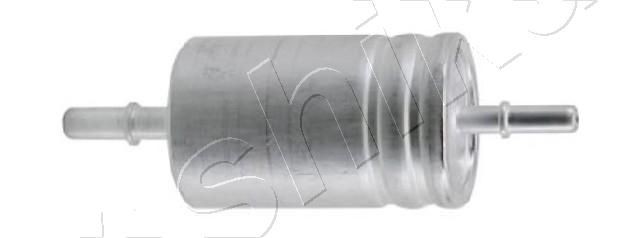 ASHIKA Fuel filter Article number: 30-00-025 cheaply