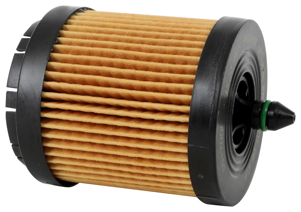 K&N Filters Oil filter Article number: SO-7000 cheaply