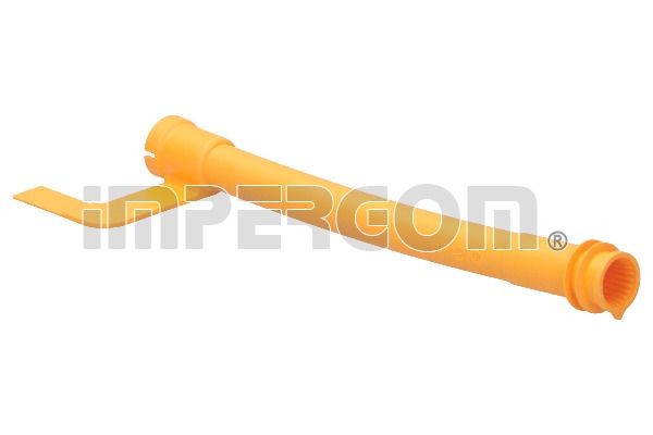 ORIGINAL IMPERIUM Funnel, oil dipstick Article number: 610109 cheaply