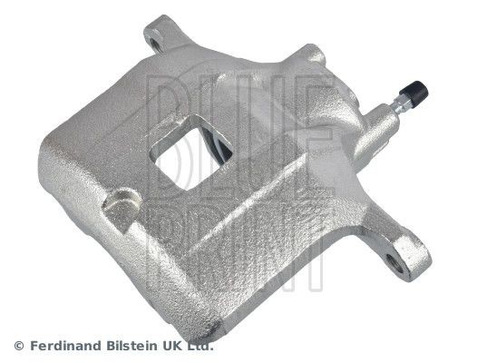 BLUE PRINT Pidurisadul Artikli number: ADBP450210 soodsalt
