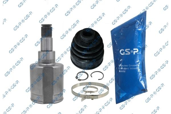GSP Joint kit, drive shaft Article number: 602325 cheaply