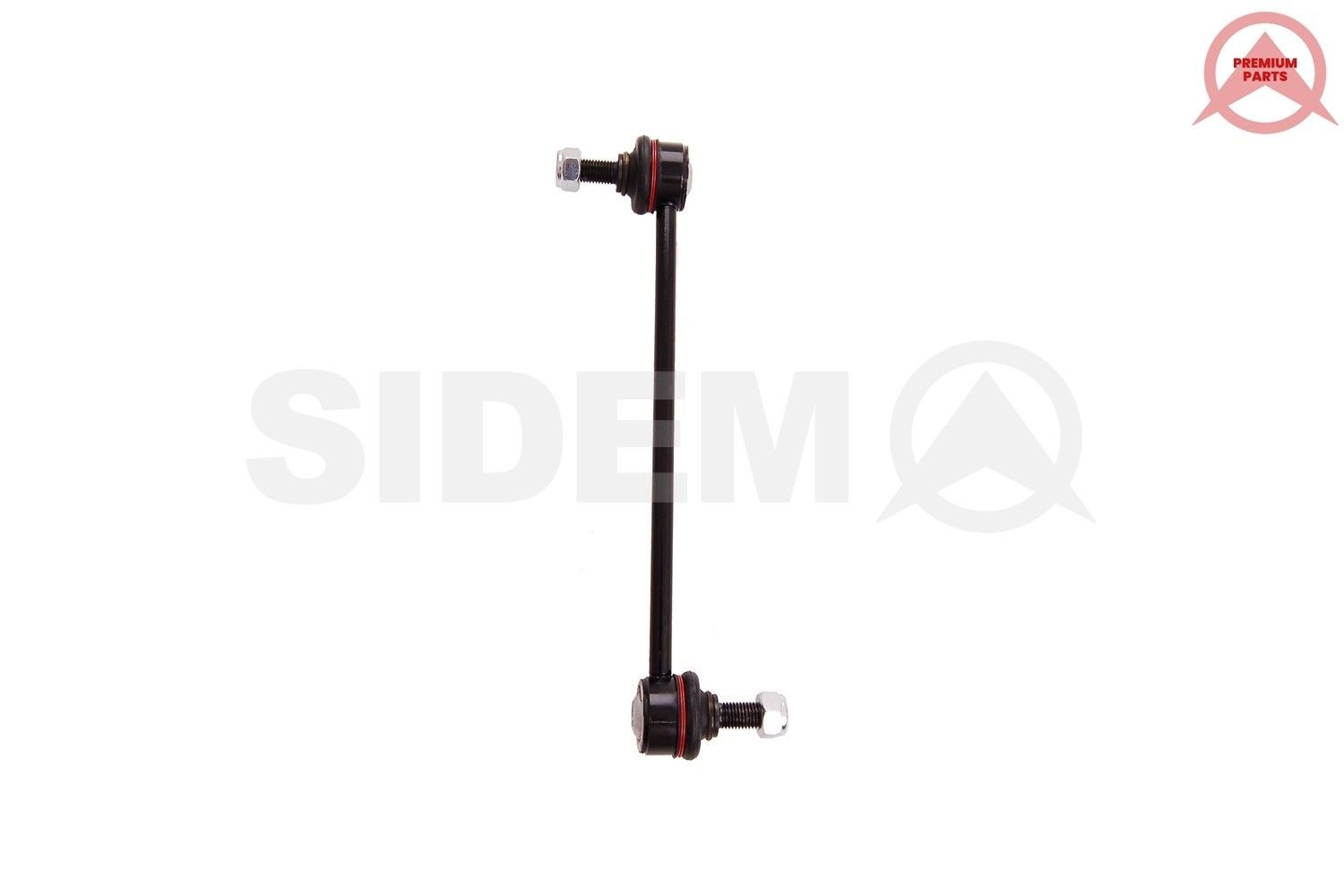 SIDEM Biellette de barre stabilisatrice UGS: 63562 à bon prix