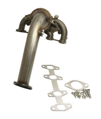 MAXGEAR Catalytic converter Article number: 27-6143 cheaply