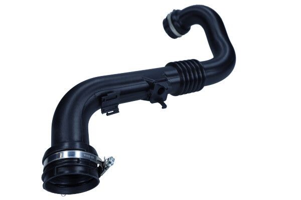 MAXGEAR Charger intake hose Article number: 68-0584 cheaply