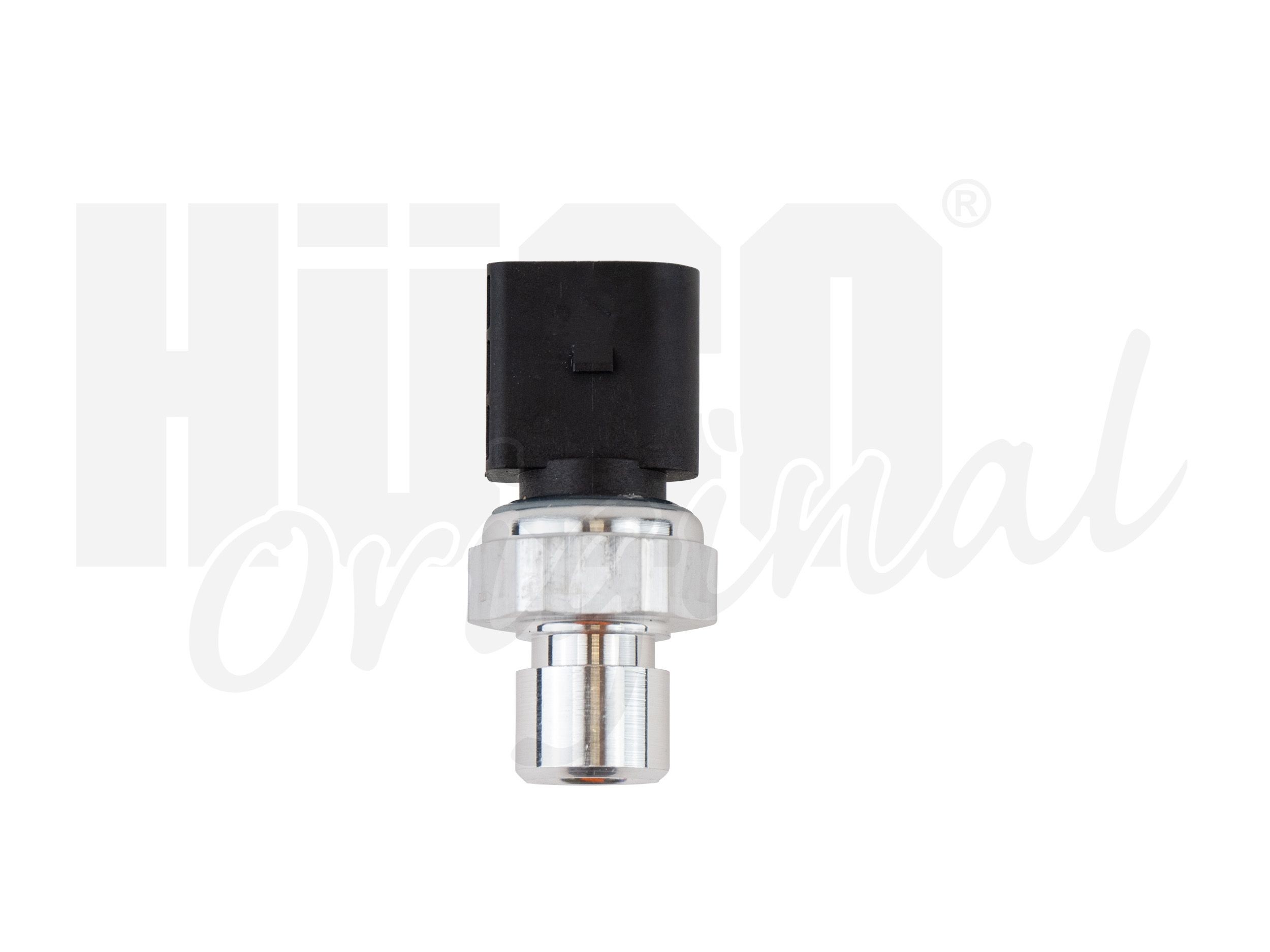 HITACHI Air conditioning pressure switch Article number: 131906 cheaply