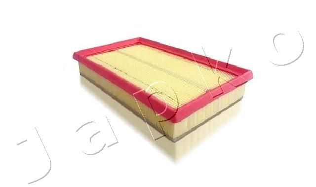 JAPKO Air filter Article number: FA-0248JM cheaply