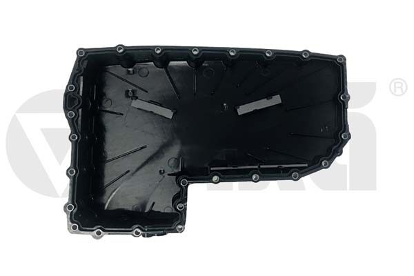 VIKA Automatic transmission oil pan Article number: 33211638801 cheaply