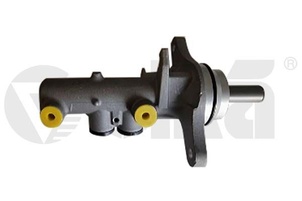 VIKA Brake master cylinder Article number: 66111604601 cheaply