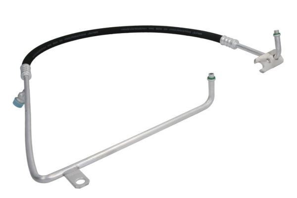 THERMOTEC Low Pressure Line, air conditioning Article number: KTT160102 cheaply