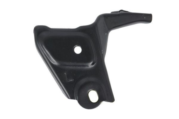 BLIC Bumper bracket Article number: 5504-00-8179933P cheaply