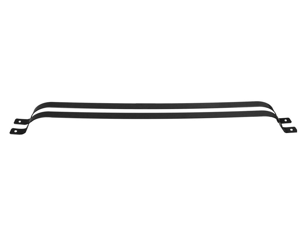 ABAKUS 103-09-002 Kinnituslint, kütusepaak VIVARO 1.9 DTI (F7) 101 HP Diisel