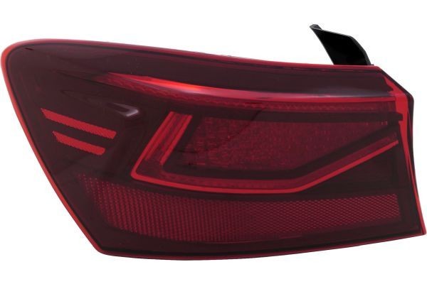 ABAKUS Rear light Article number: 223-19AGL-UE cheaply