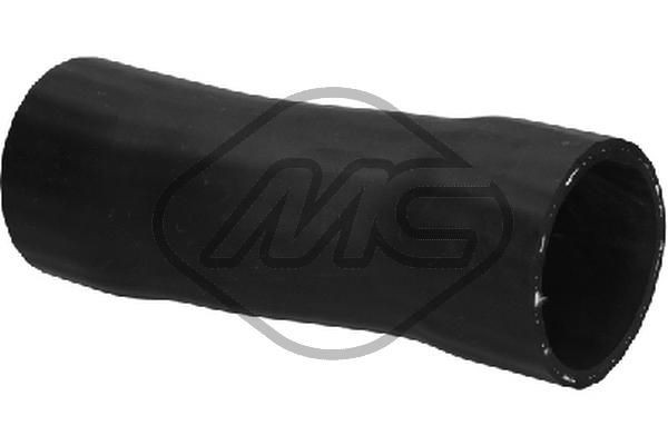 Metalcaucho Charger intake hose Article number: 79455 cheaply