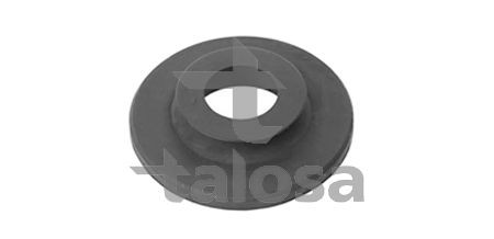 TALOSA Top strut mount Article number: 63-16946 cheaply