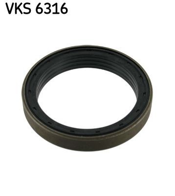 SKF Shaft Seal, wheel bearing Article number: VKS 6316 cheaply