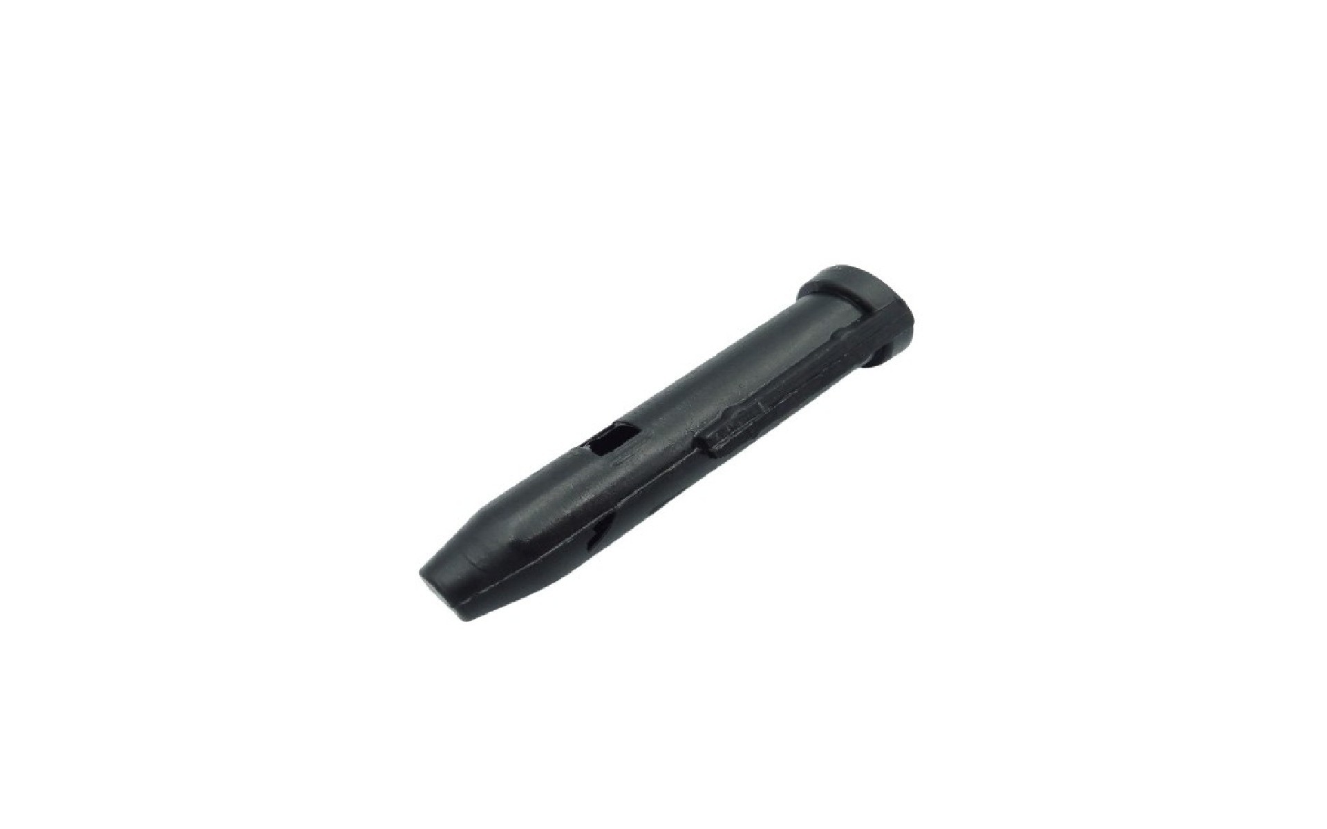 FAST Gear knob Article number: FT00118 cheaply