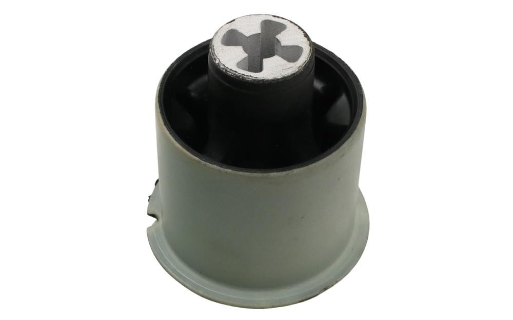 FAST Axle bush Article number: FT18222 cheaply