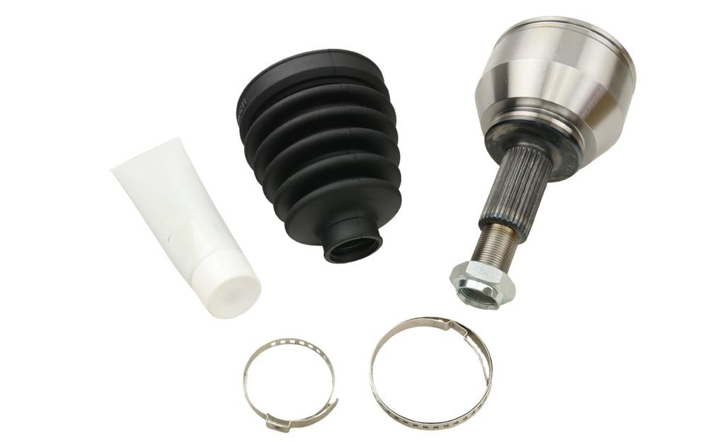 FAST Joint kit, drive shaft Article number: FT25538 cheaply