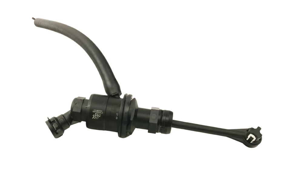 FAST Master Cylinder, clutch Article number: FT68049 cheaply