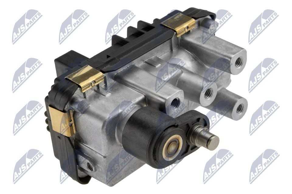 NTY Actuator, turbocharger Article number: ECD-AR-004 cheaply