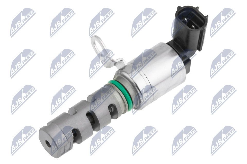 NTY Camshaft adjustment valve Article number: EFR-MZ-005 cheaply