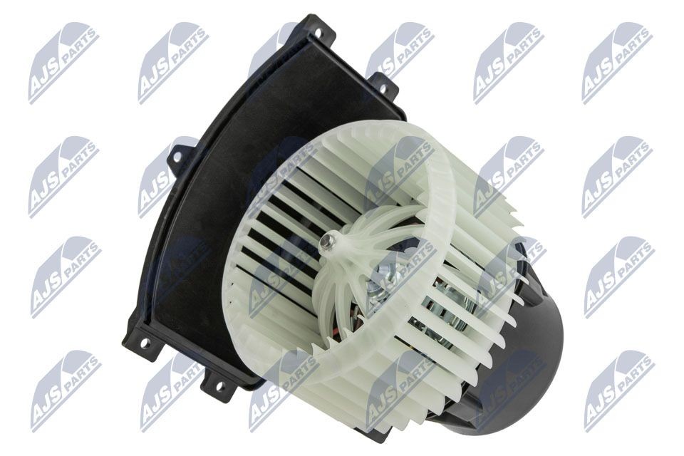 NTY Interior Blower Article number: EWN-VW-015 cheaply