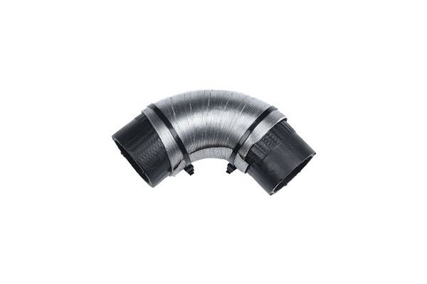 GOOM Charger intake hose Article number: AH-0763 cheaply