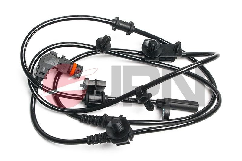 JPN ABS sensor Article number: 75E9585-JPN cheaply
