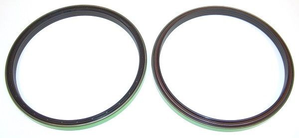 ELRING Shaft Seal, wheel hub Article number: 456.130 cheaply