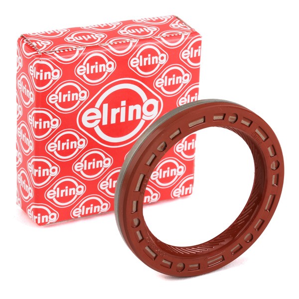 ELRING Crankshaft seal Article number: 466.042 cheaply