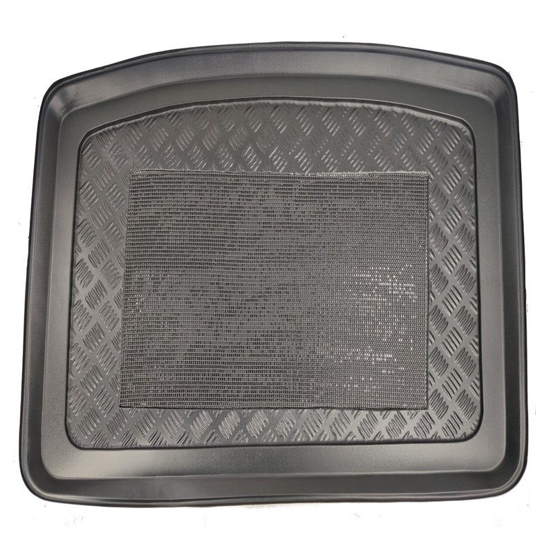 AutoStyle Car boot tray Article number: CK SMA09 cheaply