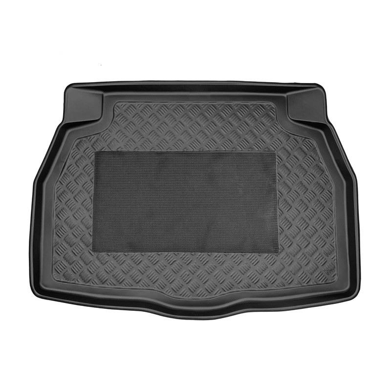 AutoStyle CK STO15 Csomagtértálca C-HR 2.0 (ZGX10_) 148 LE Benzin