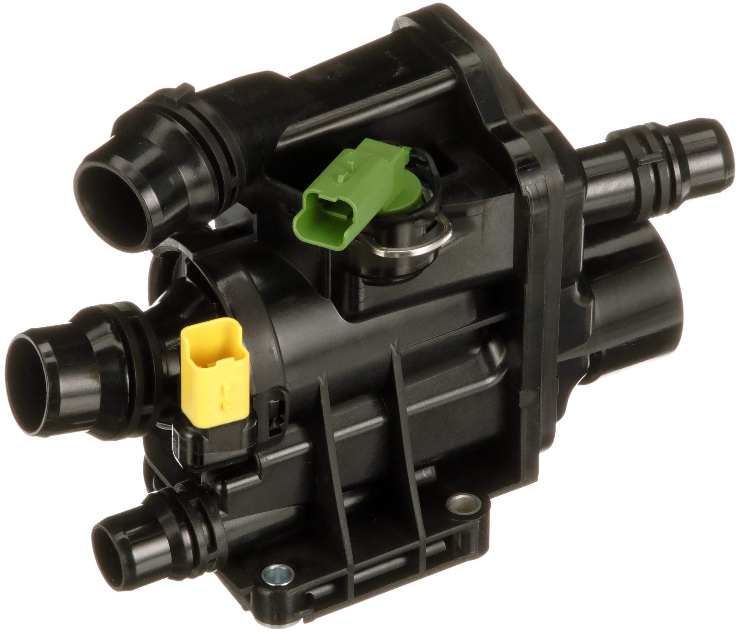 GATES Thermostat Article number: TH69397G1 cheaply