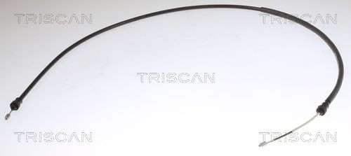 TRISCAN Håndbremsekabel Varenummer: 8140 251252 billige