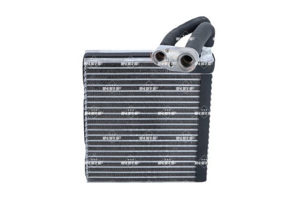 NRF Air conditioning evaporator Article number: 36195 cheaply