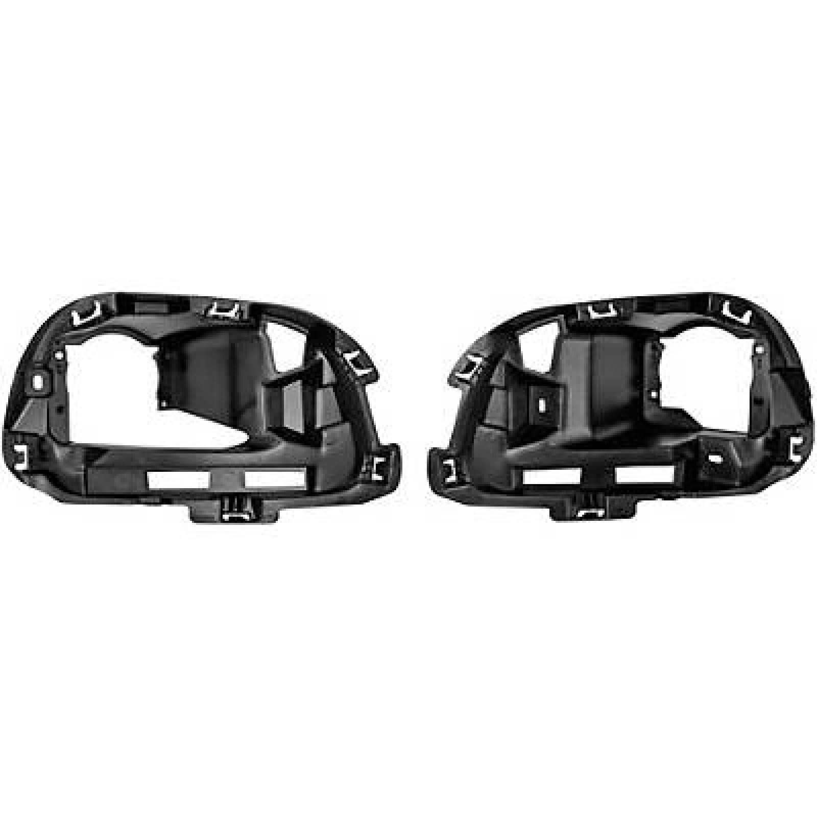 DIEDERICHS Holder, fog light Article number: 4014648 cheaply