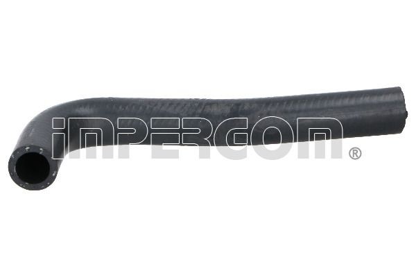 ORIGINAL IMPERIUM Radiator hose Article number: 230414 cheaply