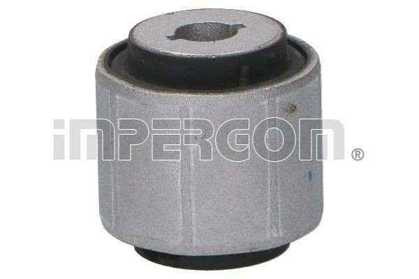 ORIGINAL IMPERIUM Engine mount Article number: 610134 cheaply