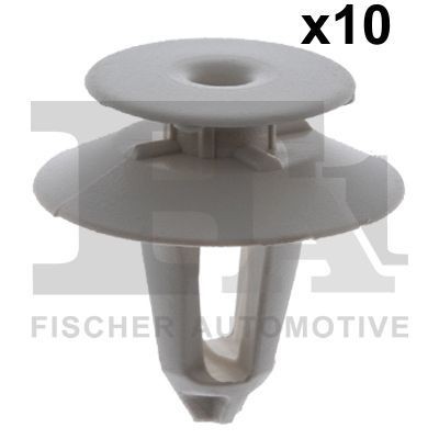 FA1 Clip, trim / protective strip Article number: 11-40002.10 cheaply