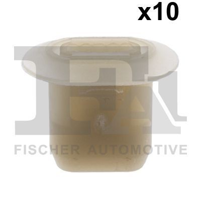 FA1 Clip, trim / protective strip Article number: 22-60001.10 cheaply