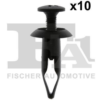 FA1 Assortment, expansion anchors / anchor plugs Article number: 25-30001.10 cheaply