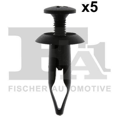 FA1 Assortment, expansion anchors / anchor plugs Article number: 25-30001.5 cheaply