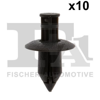 FA1 Assortment, expansion anchors / anchor plugs Article number: 74-30004.10 cheaply