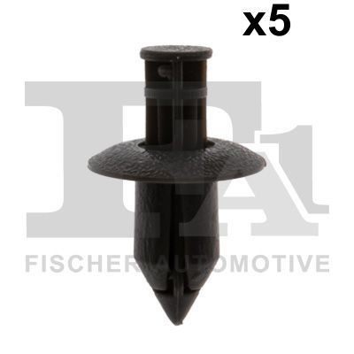 FA1 Assortment, expansion anchors / anchor plugs Article number: 74-30004.5 cheaply