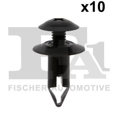 FA1 Clip, trim / protective strip Article number: 75-30002.10 cheaply